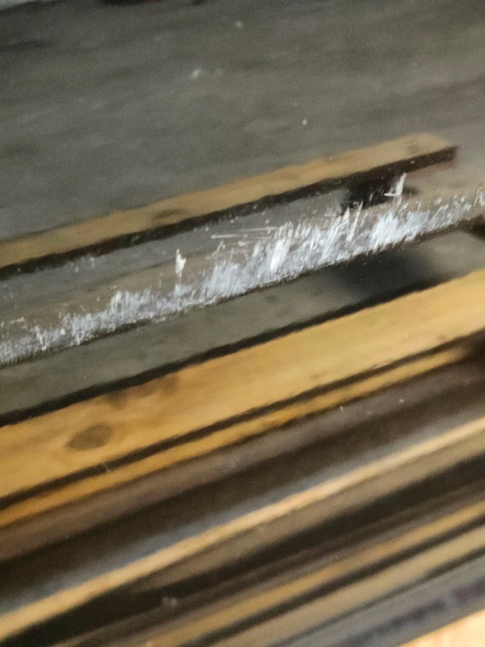 фото №7, Дверь правое bmw z4 e89