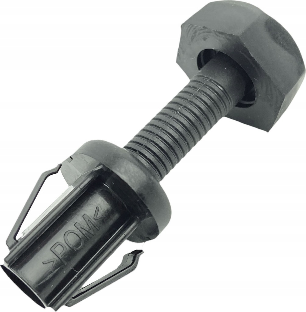 фото №7, Відбійник капот explorer 2020-