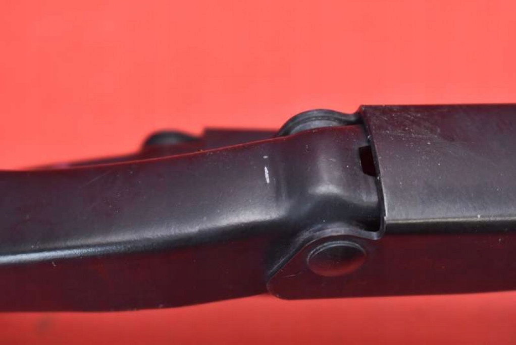 Купить Рычаг рычаги дворник перед eu 288818586r dacia logan mcv 2 ii 17-20