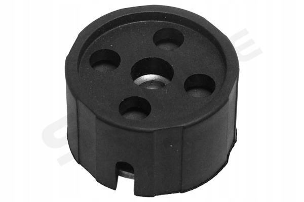 фото №1, Підшипник випускне starline sl lo9979