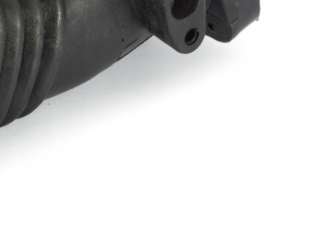 фото №6, Шланг труба wąż колектор впускний 1440440 do ford focus 1,6