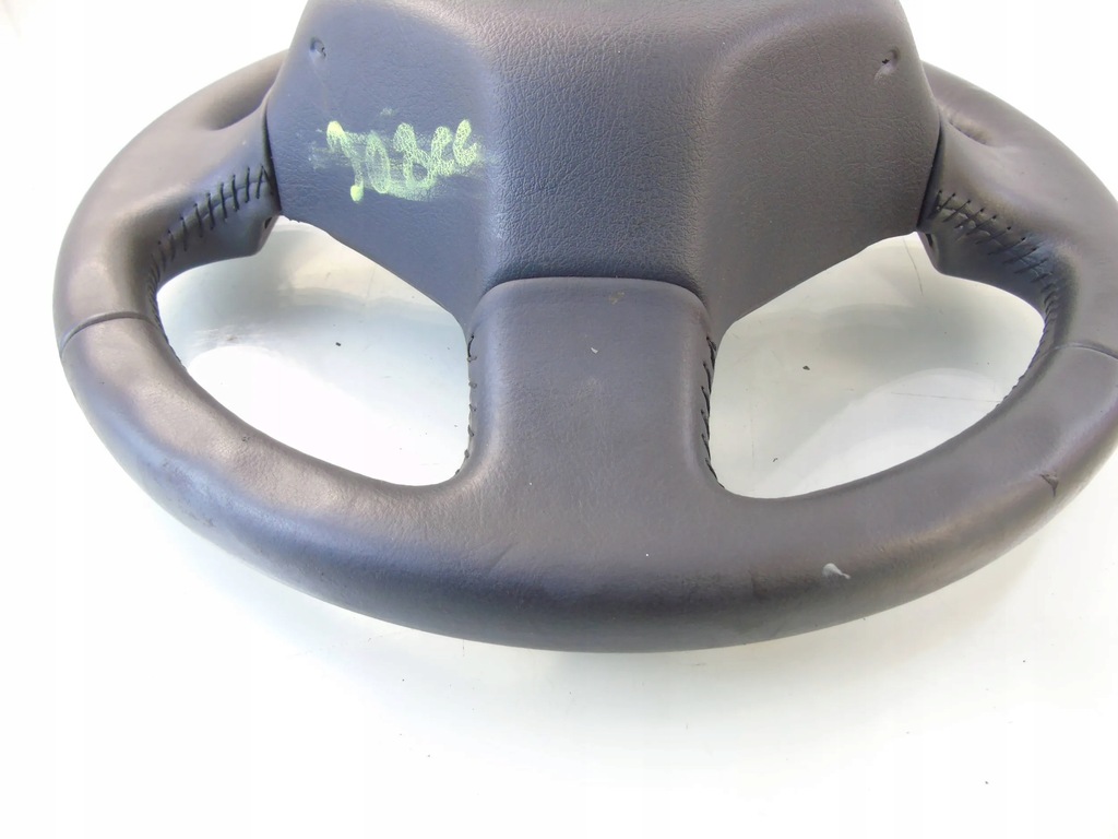 фото №10, Повітропровід шкіра peugeot 3008 5008 i