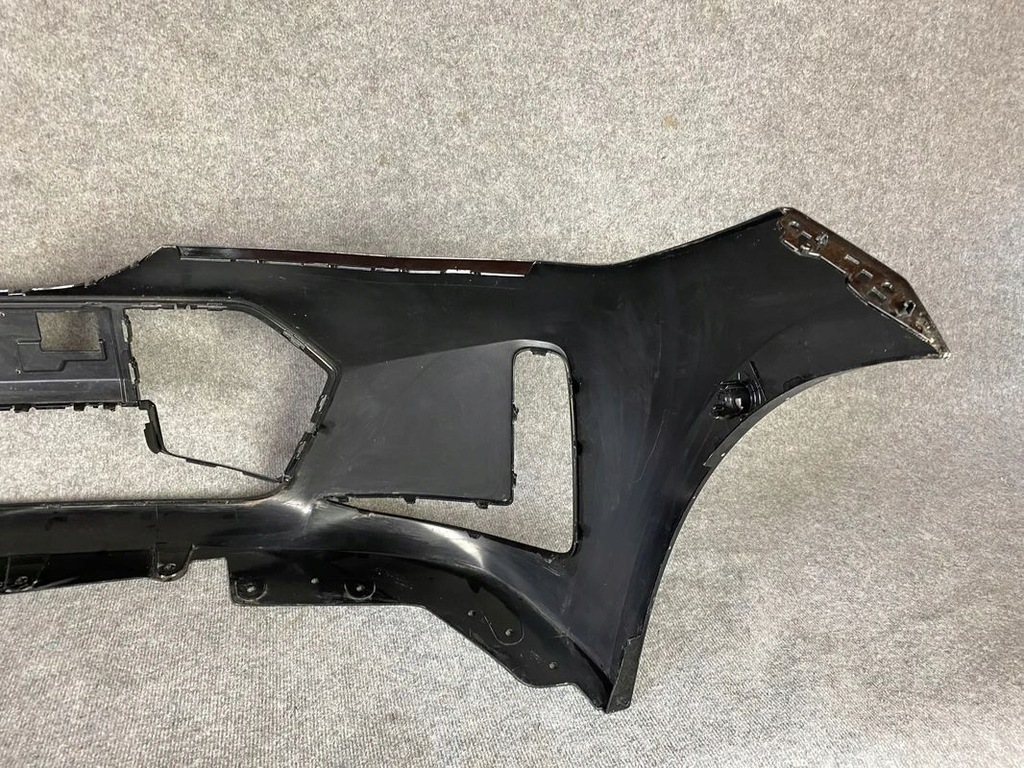 фото №15, Бампер передний перед - bmw serii 3 g20 g21 lci m-pakiet 22-