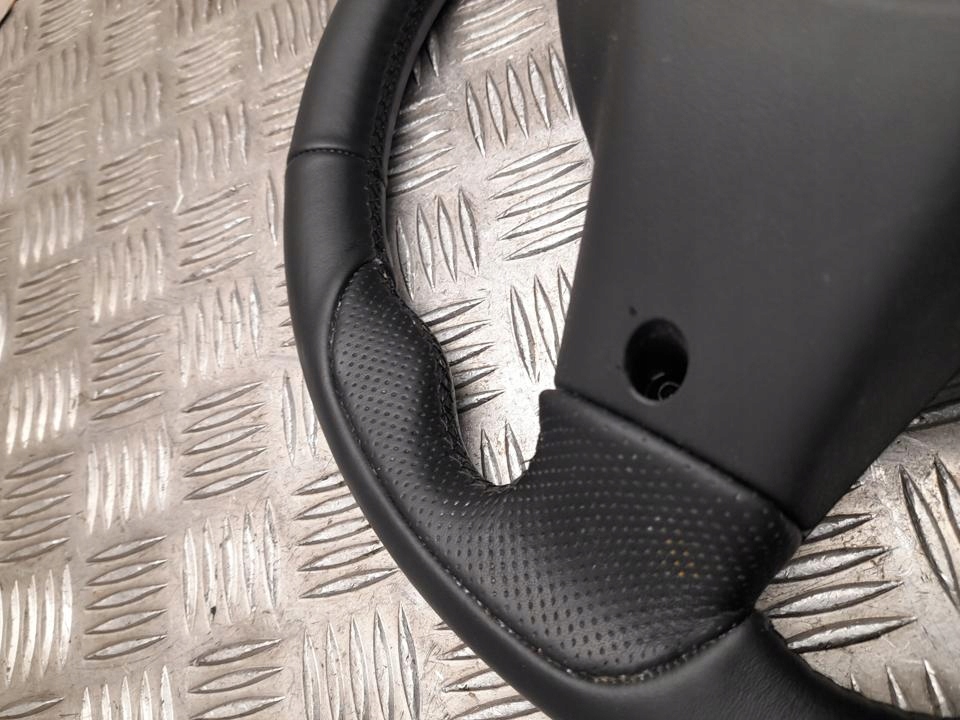 фото №9, Воздуховод alfa romeo giulia 2024 01561716150