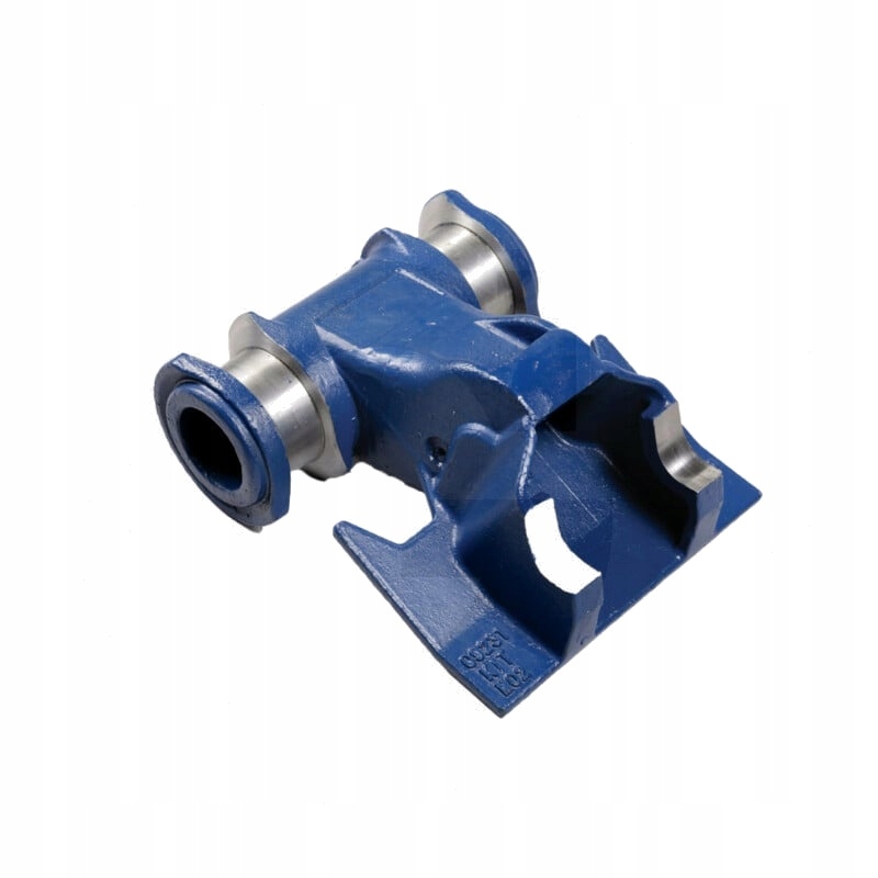 фото №1, Klac industrie плита адаптер alternatik ak