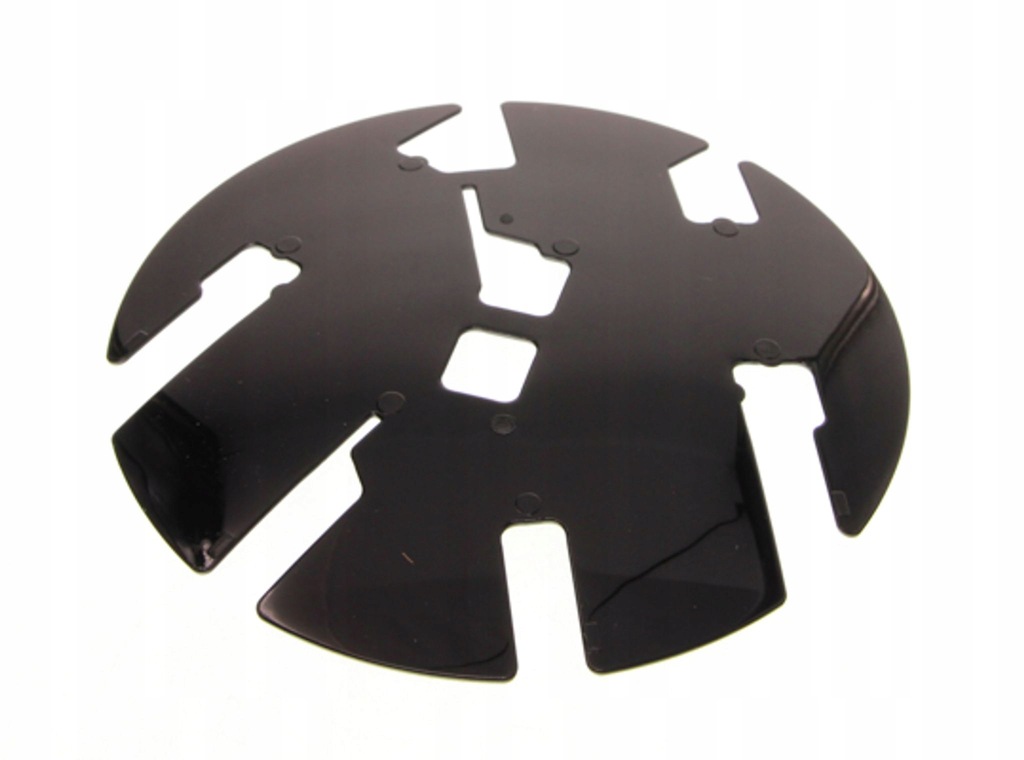 фото №1, Підкладка vw transporter 16-