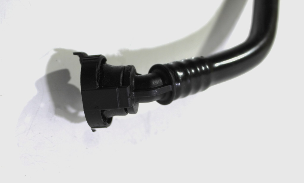 фото №8, Шланг вакууму mini cooper r56 n13b16 1.6b