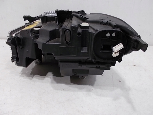 фото №12, Bmw serii 8 g14 g15 18-21 laser лампа права org