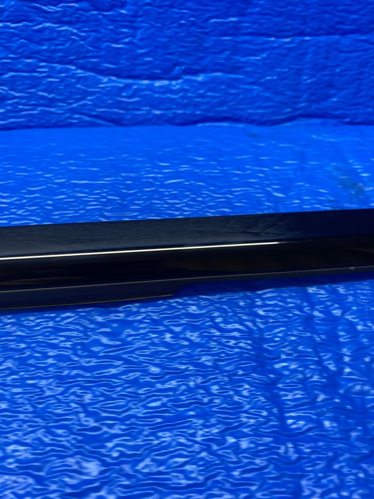 Молдинг ущільнювач mercedes 167 a167 a1677200701 Київ