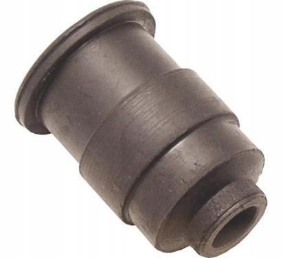 фото №1, Starline втулка рычага fiat punto