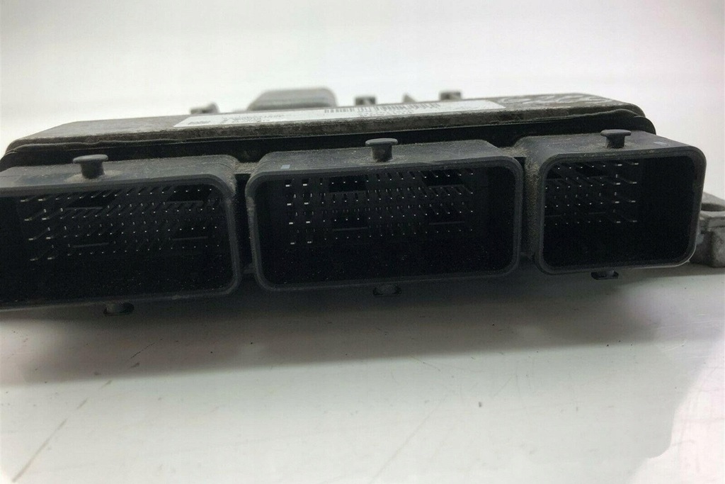 фото №1, Інше модулі renault kadjar ha_, hl_ 237106677r 2016