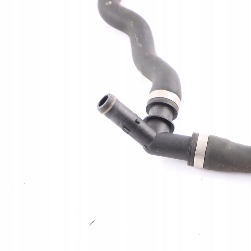 Купити Шланг радіатора bmw f45 f46 f48 mini f55 f56 f57 шланг патрубок води 7617376