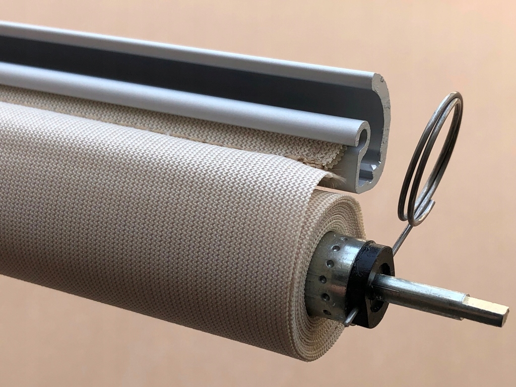 фото №8, Шторка панорами перед ivory контактна група замка запалювання słoniowa do mercedes r251 w251 v251