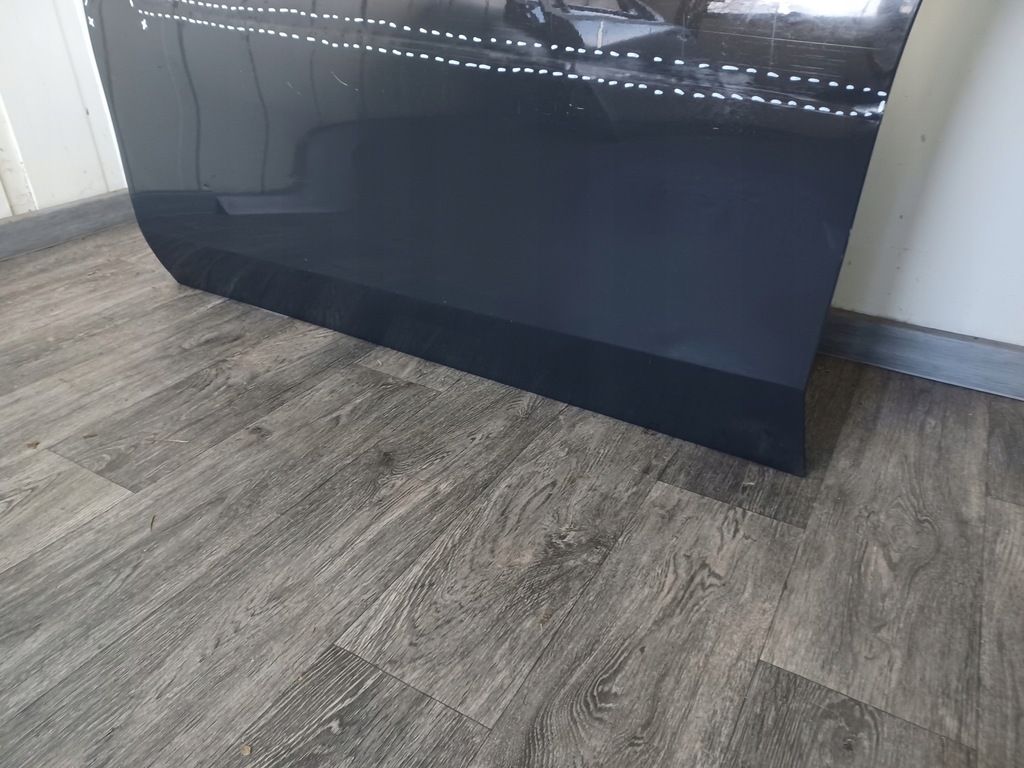 фото №9, Дверь ---- bmw 7 g70 ---- передние левая ----