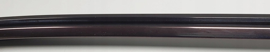 фото №11, Молдинг скло лобове права mercedes w220