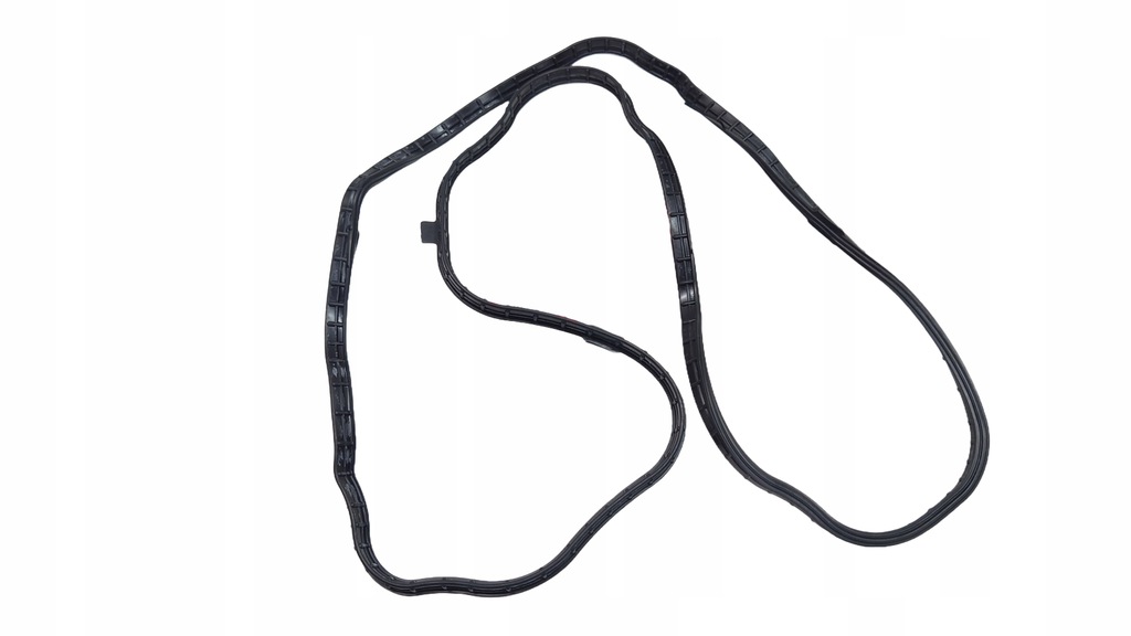 фото №4, Прокладка крышки клапанов honda r20a2 r20a3 r18a2