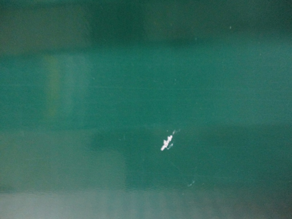 Дверь левый задний  mercedes vito Доставка