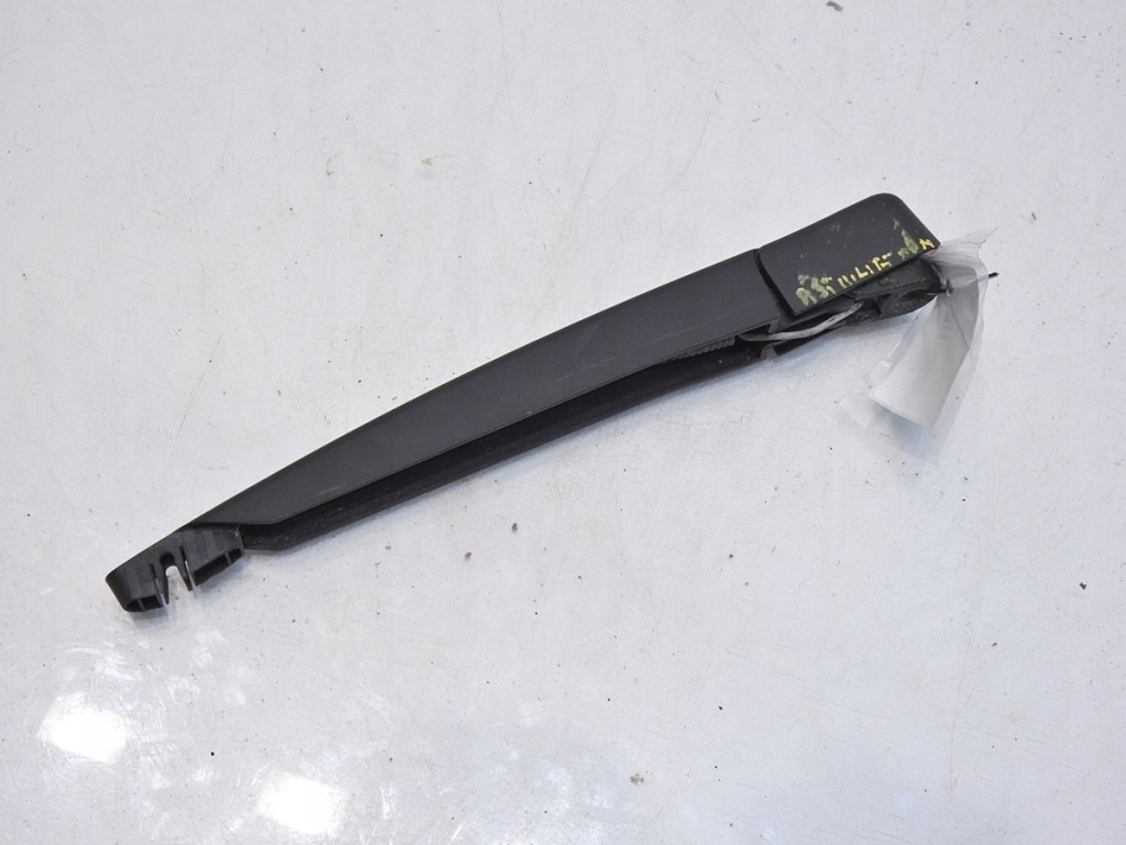 Рычаг дворники задняя opel astra 3 h универсал Недорого