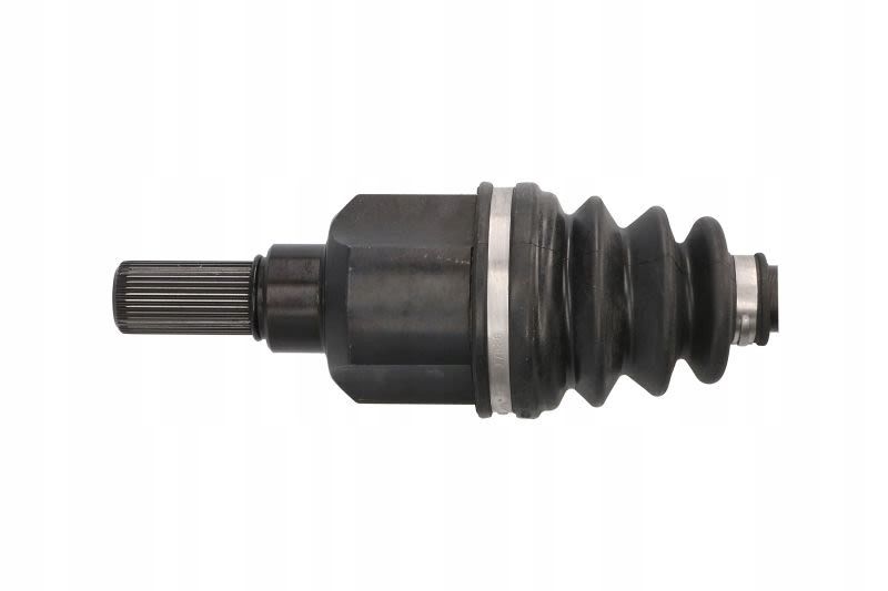 фото №11, Skf vkjc 8900 wał приводной