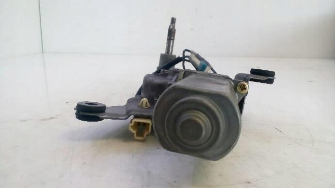 фото №7, Моторчик двірники задня mazda 6 849600-0030