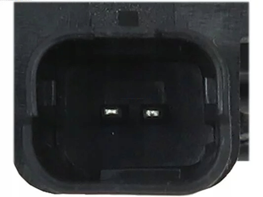 Ast are0057 регулятор напряжения генератора citroen c Доставка