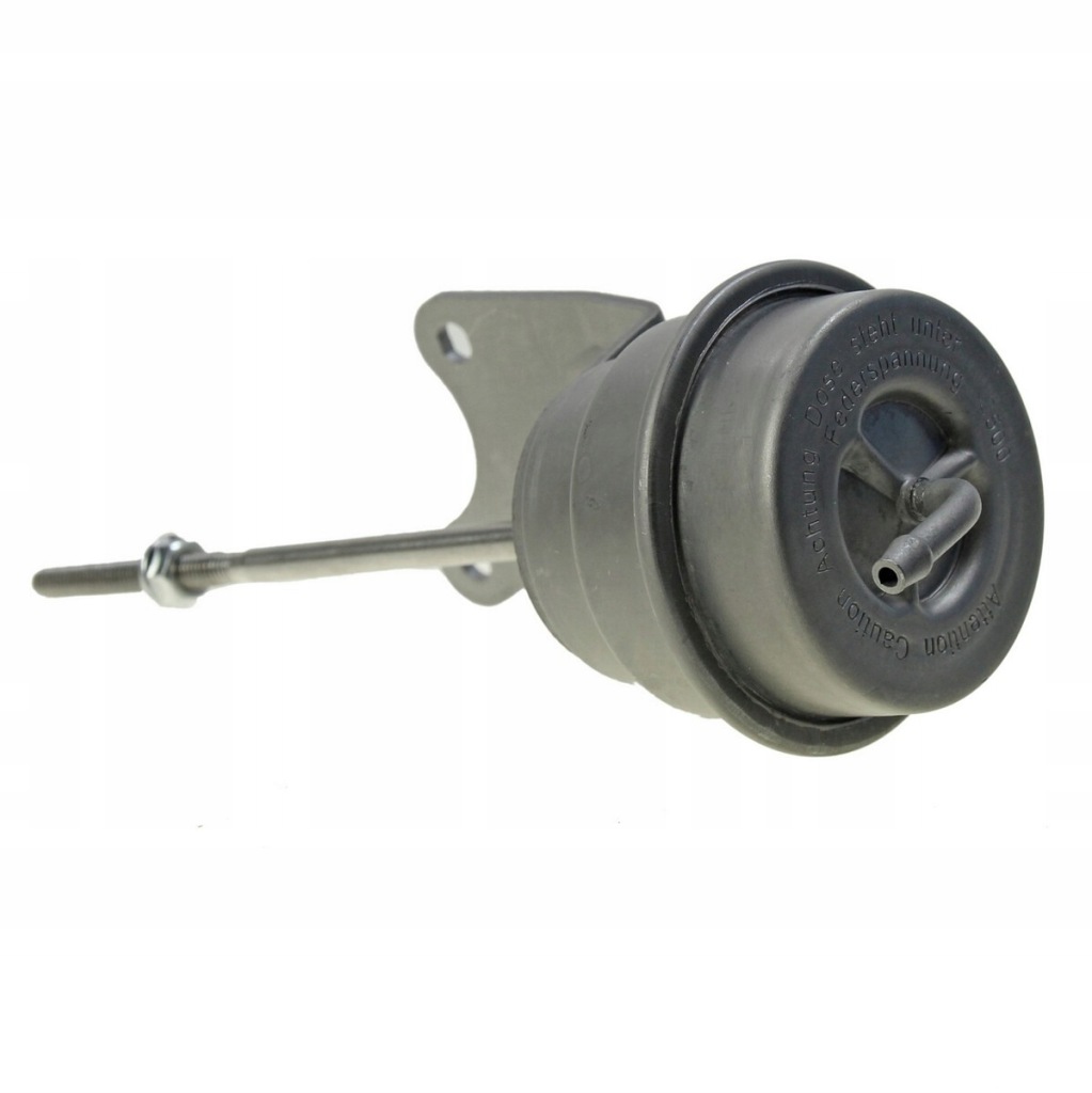 Купити Клапан керуючий тиском turbo 2.0tfsi 200km