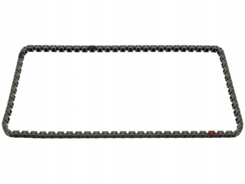 фото №15, Febi bilstein 49717 цепь распределительного вала