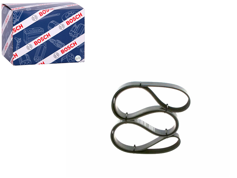 фото №1, Ремінь клиновий audi a4 b5 a4 b6 a6 c4 a6 c5 a8 d2 daewoo kalos