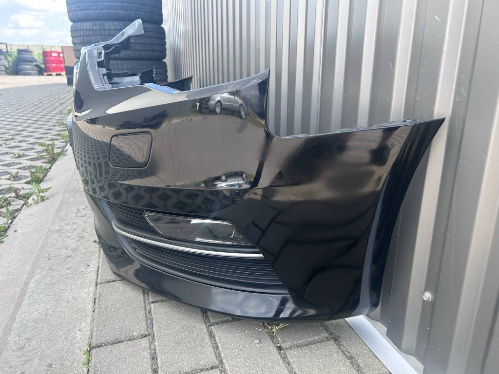 Купить Audi a3 8v 8v3 8v4 бампер перед передний kompletny омыватель ly9t