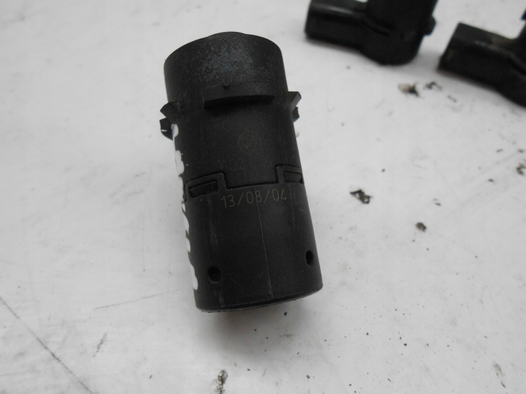 Купити Lancia thesis alfa romeo 156 fiat stilo датчик паркування pdc 156027152