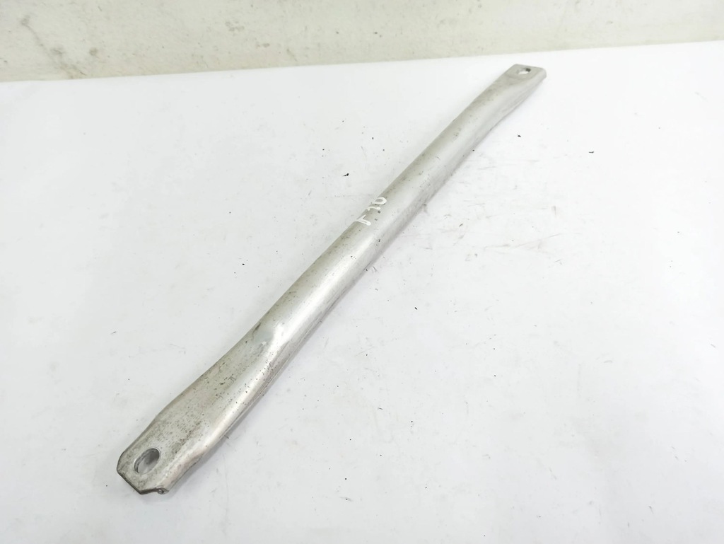 фото №8, Bmw 5 f10 f11 2013 другое