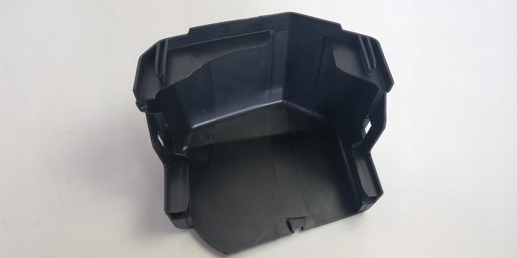 фото №5, Захист корпус трамблерна кришка розподільника mercedes w124 300e 260e 300 1031580685