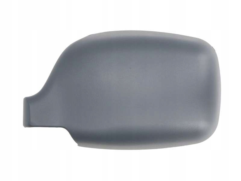 фото №1, Корпус защита зеркало левая renault clio ii campus storia 09.98-12.12