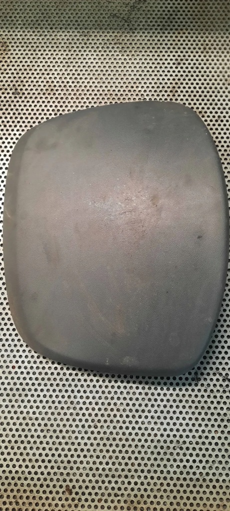 фото №1, Защита спидометра boxer ducato 308164070