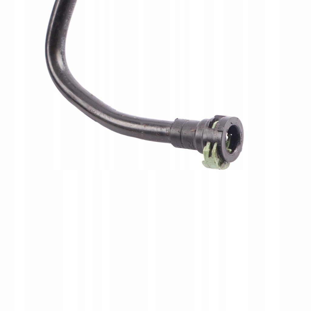 фото №11, Bmw f45 mini f60 шланг масляный радиатора коробки передач 7555629