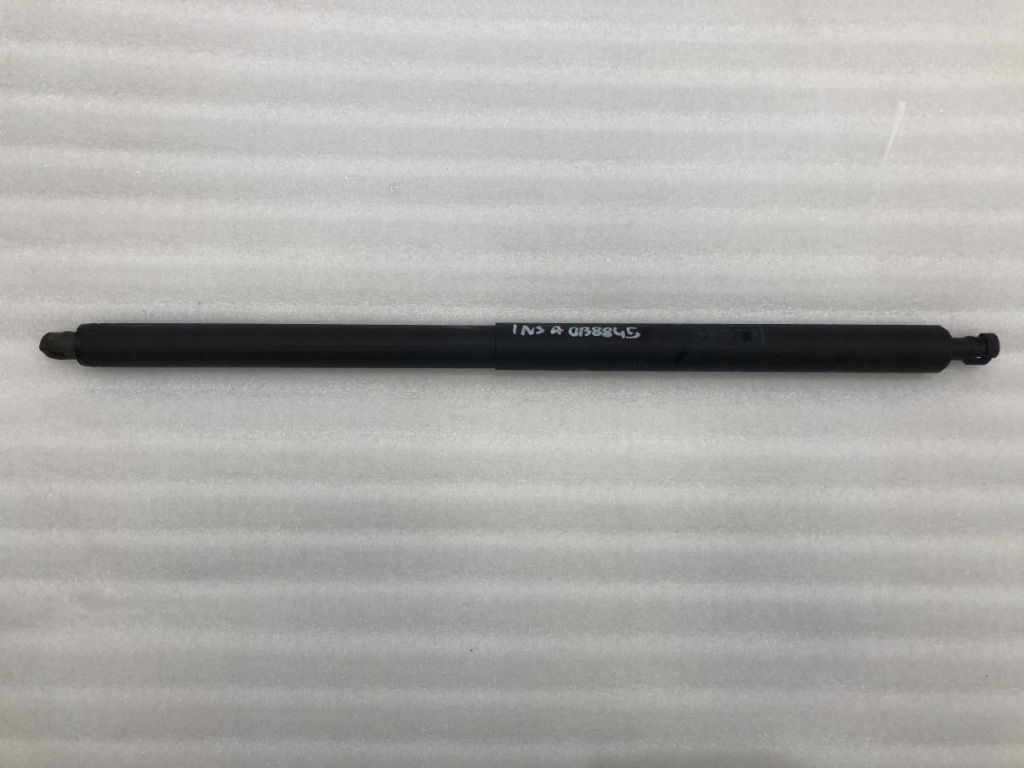 фото №1, Привід кришки задній opel insignia a 13441810