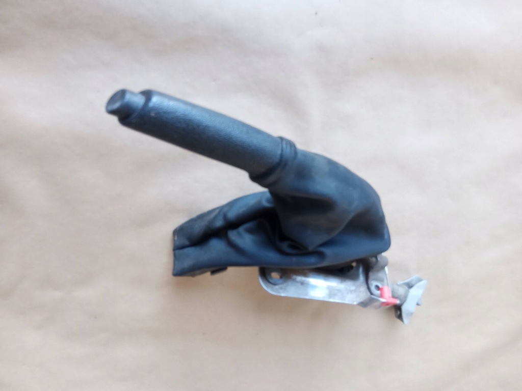 Купить Рычаг тормоза ручного opel astra 2 g