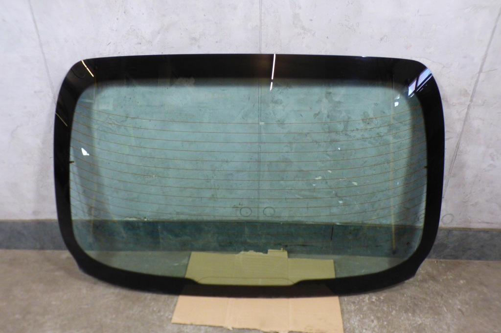 Купити Скло задня задній fiat tipo ii sedan 2018 rok