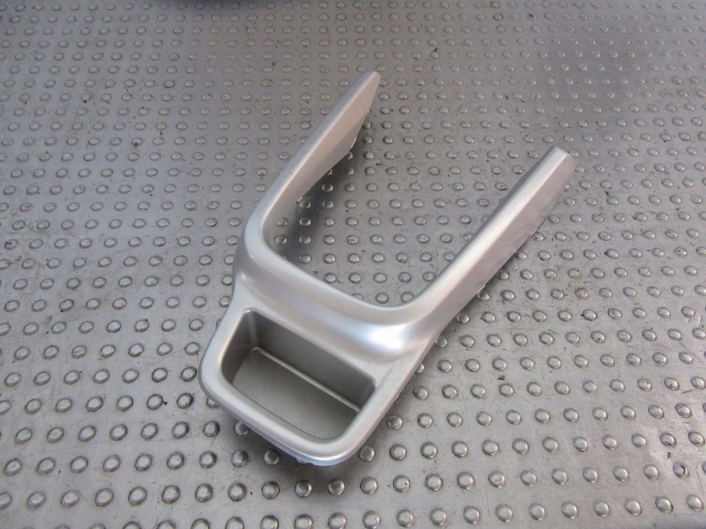 фото №1, Suzuki vitara iii 2015 рамка захист з тунель