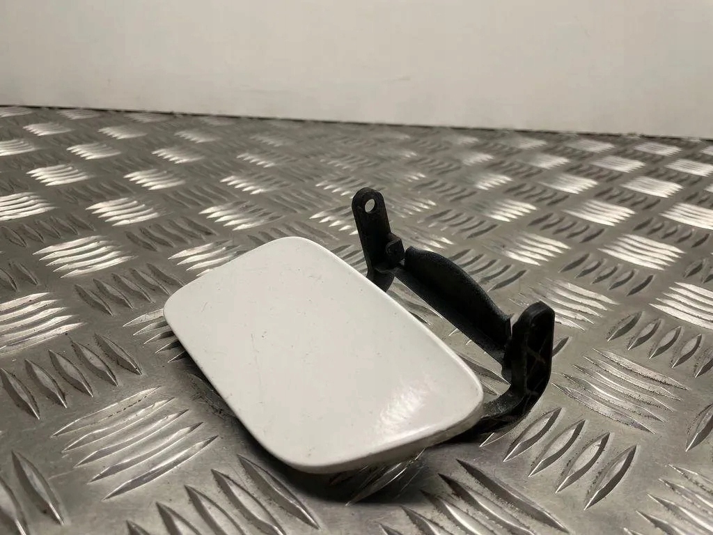 фото №9, Ліва заглушка омивача audi q5 8r 8r0955275 2.97l дизель 2014