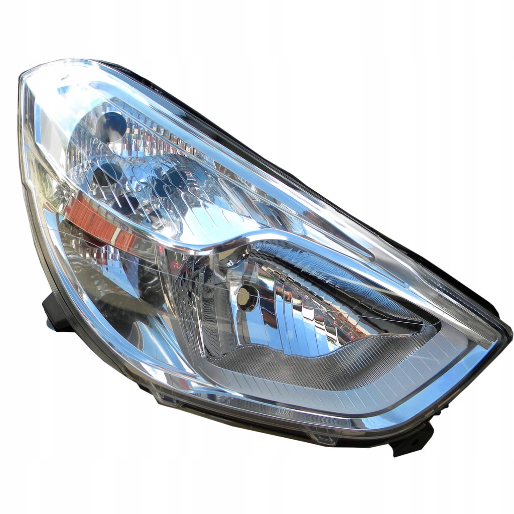 фото №1, Dacia dokker lodgy 2012 -2020 фара правый новый