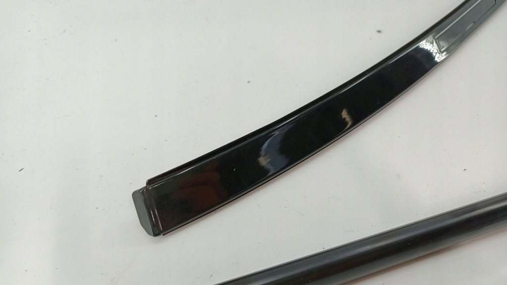 фото №12, Bmw 4 f32 f33 2018 все молдинг кровельная