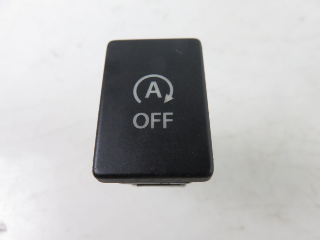 фото №1, Кнопка переключатель suzuki ignis iii mf 15b116