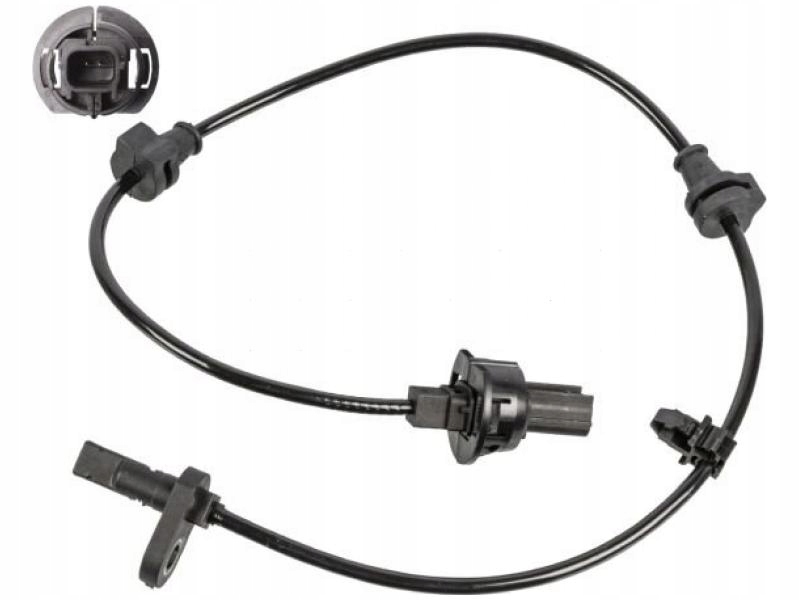 фото №1, Датчик abs 109398/feb