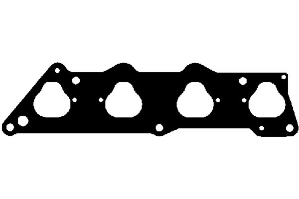 фото №10, Ajusa прокладка kol. ss. honda fr-v 04-