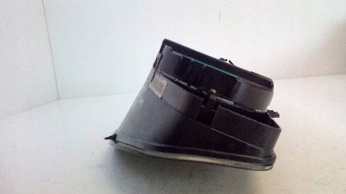 фото №10, Лічильник ford galaxy mk1 1,9 tdi 2002r. 7m5920820k