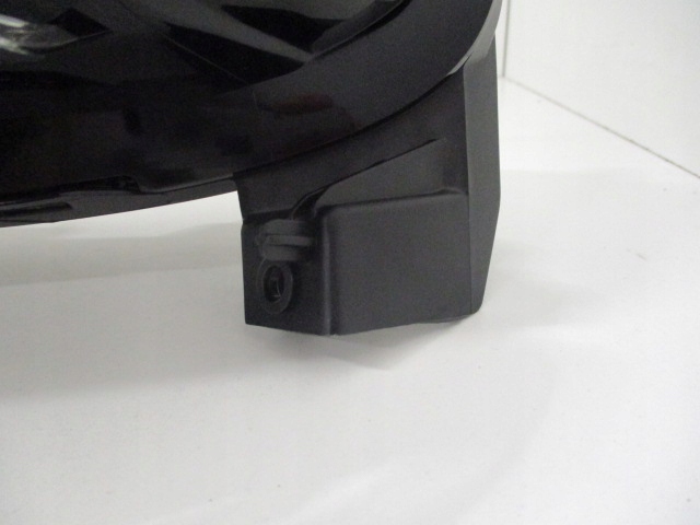 фото №8, C3 aircross lift лампа дневная led левая правая nowa