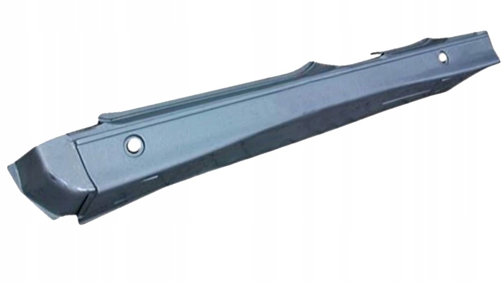 фото №1, Поріг пороги правий bmw 3 e36 sedan kombi 90-