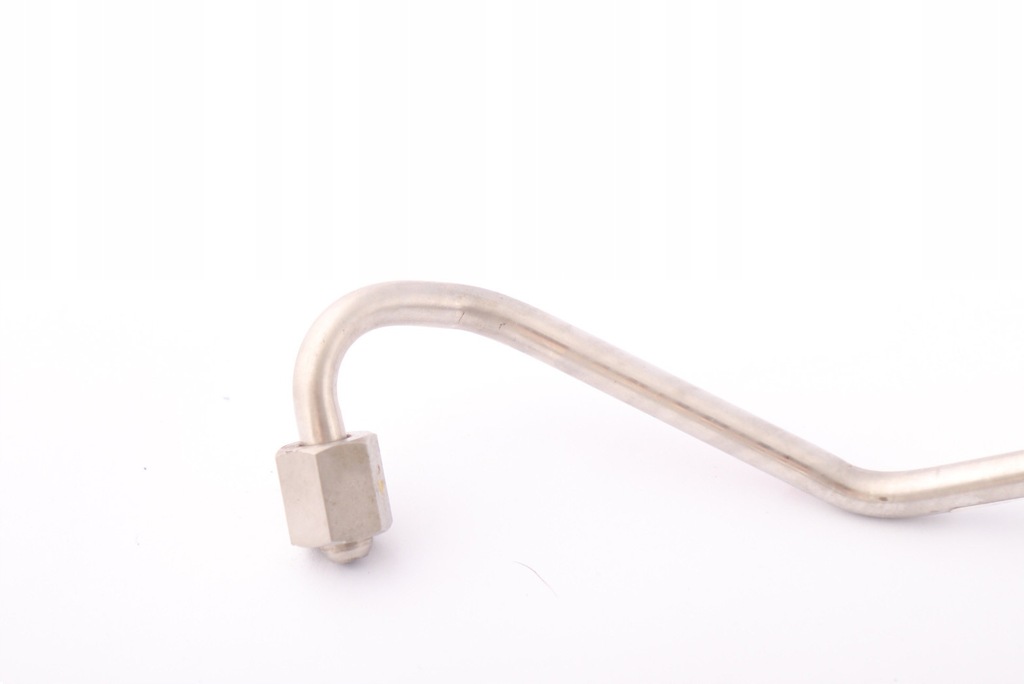 фото №5, Mini cooper s r56 lci r60 n18 шланг wąż пального