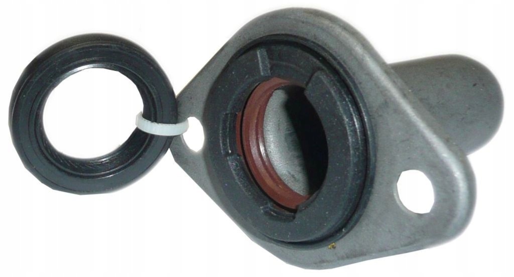 Купити Втулка вала sp.c jumper 2/3,p boxer 2/3